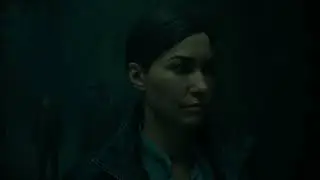 Alan Wake II - [Lake House DLC Part 1 - Twitch Archive]