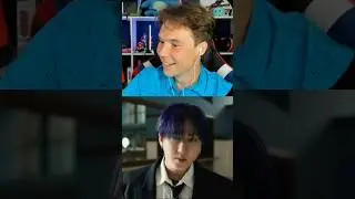 Gllayme реагирует на Stray Kids #gllayme #кпоп #straykids #straykidsreaction #стрейкидс #глэйми