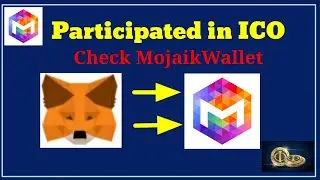 📌[ How to check FEE COIN participating in ICO]- For mobile phone