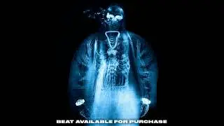 FREE BNYX x Yeat type beat ИСКС 3