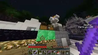 Minecraft - Ragecraft 3: The Prophecy Part 17
