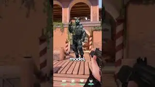 Use This Tip to Improve Your Aim