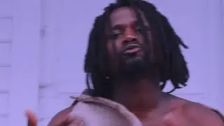 M.O.G. - Trap