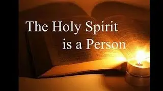 God is not an impersonable force