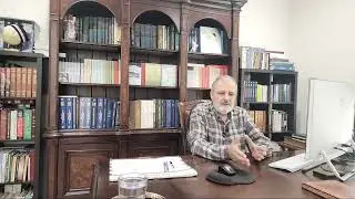 Jonli yoyin: Xoinlarni aniqlab oling !