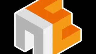 Edge 2.0 GUI Preview