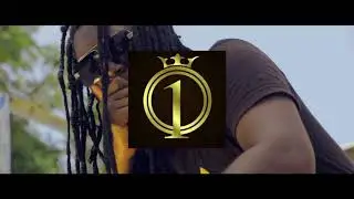 B.O.C. - Monster Verse