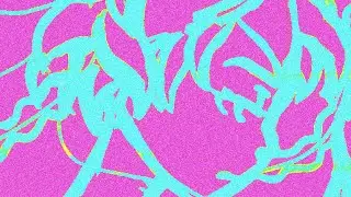 Riikira - Waveshaper (lyric video)