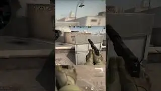 №470 CS:GO ОЦЕНИ ЛАЙКОМ И ПОДПИШИСЬ #GW #shorts #clips #csgo