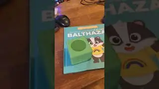 rfid reverse for fun edition hachette Hacked by OuiOui