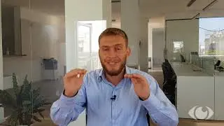 ухудшение зрения это процесс - как улучшить себе зрение - MALINSKY