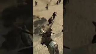 Omae Wa Mou | Mount & Blade II: Bannerlord