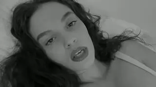Sabrina Claudio - Truth Is [LEGENDADO]
