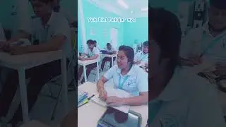LPK Terbaik di BALI?