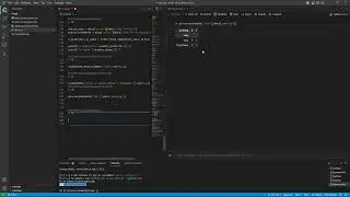 23  Python   crosstables