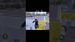 Отомстил за кулак