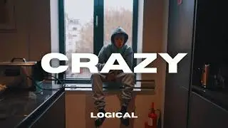 [FREE] Central Cee x Headie One Melodic Drill Type Beat 2021 - 