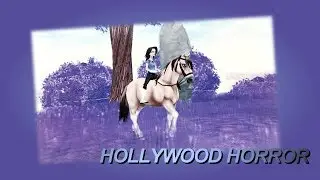 𝔥𝔬𝔩𝔩𝑦𝔴𝔬𝔬𝔡 𝔥𝔬𝔯𝔯𝔬𝔯