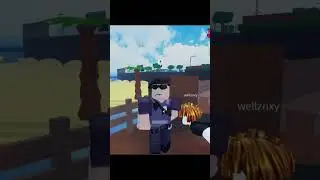 Date misterioso kk #fypシ #roblox #robloxshorts #p1blo