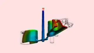 Ramko_Mold_Flow_Video_02