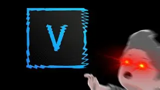 sony vegas pro sucks (audio glitch)