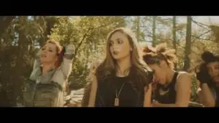 The Chainsmokers- Paris (Music Video) | The Valentine's Day Special