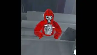 how