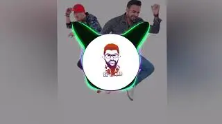 Dj REHAN MIX,REMIX SOLO (offical page) سولو ريمكس