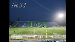 Игровые моменты | Vteme #27 | Выпуск 34💥💥💥💥