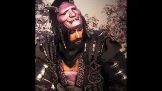 Black Desert Online PRI Pit of Undying - Done on Ninja