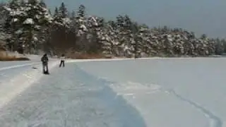OATPV_Iceskating2.AVI