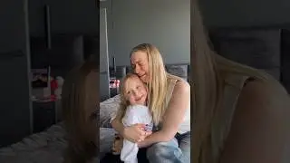 Мерим школьную форму 🤧 #школьнаяформа #кукояки