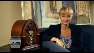 ANNA ŁUKASIK