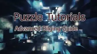 YPP - Expert Bilge Tutorial W/Voice & Highlights