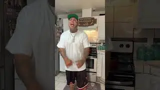 When you finally grow some balls lol #trending #funny #comedy #bosslifefemer  #tiktok