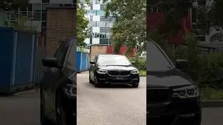 Согласны? #auto #automobile #bmw