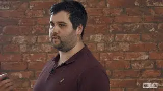 Agile Puts Customers First, Why Don’t You? - By Jason Simpson