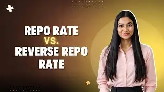 What’s the Difference between Repo Rate and Reverse Repo Rate? | Bajaj Markets