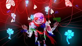 BR0K3N_D1M3NS1ON III