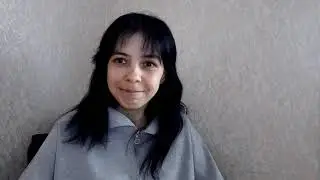 юрист Семенова - Документы новорожденному ребенку