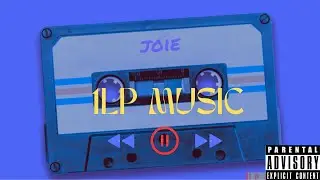 Kuzz Noisez - Joie (One Man Army Ep) 