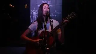 Your Song - Elton John Cover - Acoustic Guitar
