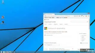 [LÖSUNG] SonyVegas .NET Error beheben