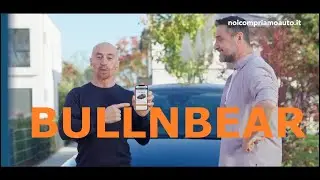 Jury Chechi consiglia noicompriamoauto it spot 2024 pubblicità