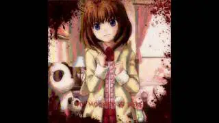Okaasan / Umineko / Mariya Ushiromiya