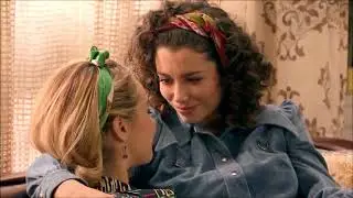 #Luimelia77