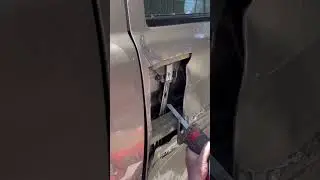How can we open this?
