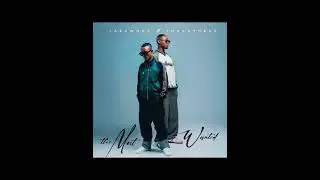 Uvalo - Jazzworx & Thukuthela ft Dlala Thukzin