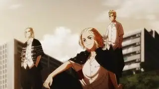 𝘧𝘳𝘪𝘦𝘯𝘥𝘴