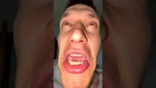 прототип в poppy атакует меня с детства 😳